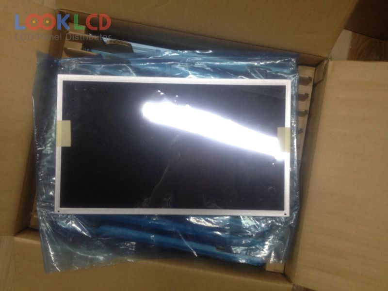 G156XW01 V3